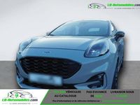 Occasion Ford Puma 155 ch (114 kW) 2020 SUV