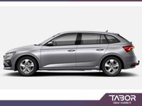 occasion Skoda Scala 1.0 TSI 95 Selection LED radar VirC