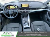 occasion Audi A5 Sportback 2.0 TFSI 190 / S Tronic