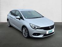 occasion Opel Astra VIVA194836998