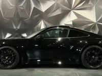 occasion Porsche 911 Coupe (992) 3.0 480ch 4 Gts Pdk