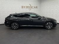 occasion VW Arteon Shooting Brake 1.4 eHybrid Rechargeable OPF 218 DSG6 R-Line