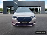Occasion DS Automobiles DS7 Crossback Rivoli 2022 SUV
