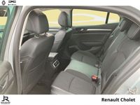 occasion Renault Mégane IV 1.3 TCe 140ch Techno EDC -23