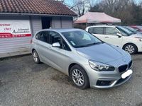 occasion BMW 214 Serie 2 (f45) d 95ch Business