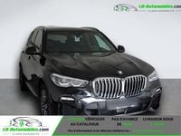 Occasion BMW X5 Comfort Edition 394 ch (289 kW) 2021 SUV