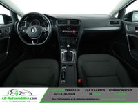 occasion VW Golf VII 