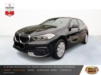 occasion BMW 116 Serie 1 i