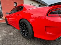 occasion Dodge Charger Scatpack 6.4L V8 57780e