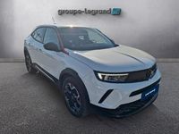 Occasion Opel Mokka GS Line 130 ch (95 kW) 2021 SUV
