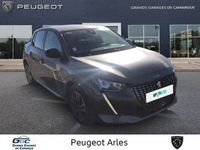 occasion Peugeot 208 - VIVA161905854