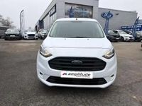 Occasion Ford Transit Connect Trend 101 ch (74 kW) 2024 Blanc glacier Monospace