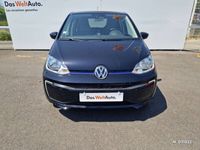 occasion VW e-up! 2018