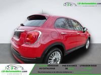 Occasion Fiat 500 110 ch (80 kW) 2017 Citadine