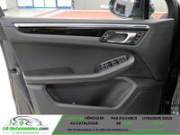 Occasion Porsche Macan S 354 ch (260 kW) 2019 SUV