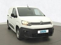 Occasion Citroën Berlingo 100 ch (73 kW) 2022 Blanc Monospace