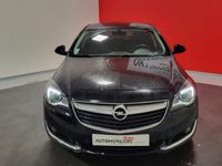 occasion Opel Insignia 1.6 CDTI 135 COSMO BVA