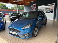 occasion Ford Fiesta 1.5 ECOBOOST 200CH STOP\u0026START ST-PLUS 3P EURO