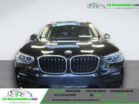 occasion BMW X3 Xdrive 20i 184ch Bva