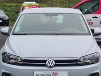 occasion VW Polo 1.0 TSI 95CV CONFORTLINE