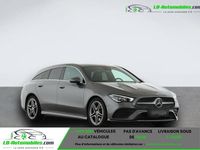 Occasion Mercedes CL200 163 ch (119 kW) 2019 Coupé