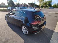 occasion VW Golf 1.4 Tsi Flexfuel 125 Ch Bluemotion Carat