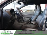 Occasion Cupra Ateca 300 ch (220 kW) 2020 SUV