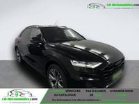 Occasion Audi Q8 Sport 286 ch (210 kW) 2020 SUV