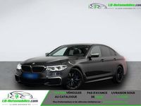Occasion BMW M550 Comfort Edition 400 ch (294 kW) 2020 Berline