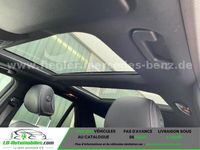 occasion Mercedes GLE43 AMG BVA 4Matic