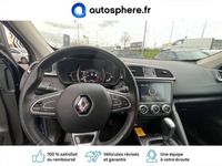 occasion Renault Kadjar 1.5 Blue dCi 115ch Business EDC - 21