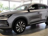 Nouvelle BYD Seal Design 130 ch (95 kW) 2025 Berline