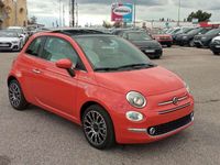 occasion Fiat 500 1.0 70 ch Hybride BSG S/S Dolcevita