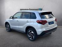 Occasion Suzuki Vitara Style 110 ch (80 kW) 2025 SUV