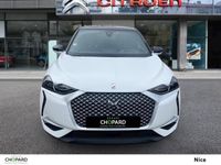 occasion DS Automobiles DS3 Crossback E-Tense Grand Chic