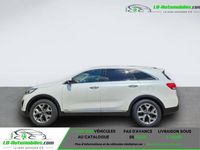 occasion Kia Sorento 2.2 CRDI 200 ch 4x4 5pl