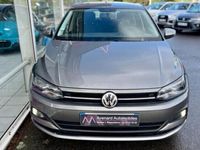 occasion VW Polo 1.0 65 S&S BVM5 Connect