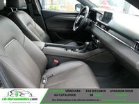 occasion Mazda 6 FastWagon 2.5L SKYACTIV-G 194 ch BVA