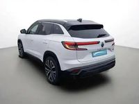 Occasion Renault Austral 2023 Blanc SUV