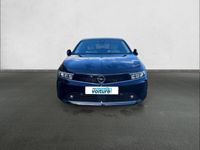 occasion Opel Astra Hybrid 180 ch BVA8 Elegance Business