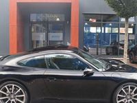 Occasion Porsche 911 Carrera 350 ch (257 kW) 2012 Coupé