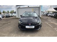 occasion Fiat Tipo TIPO SWStation Wagon 1.6 MultiJet 120 ch Start/Stop DCT Lounge