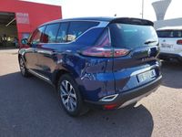 occasion Renault Espace 2.0 Blue Dci 160ch Intens Edc