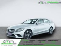 Occasion Mercedes C300e 306 ch (225 kW) 2020 Berline