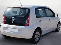 Occasion VW up! Highline 60 ch (44 kW) 2015 Citadine