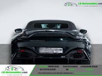 occasion Aston Martin V8 VANTAGE ROADSTER 4.0 Biturbo510 ch BVA