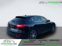 occasion Maserati Levante 3.0 V6 Turbo 275 D