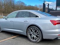 occasion Audi A6 v 40 tdi 204 quattro avus s tronic