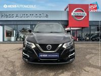 occasion Nissan Qashqai 1.7 dCi 150ch N-Connecta 2019 Euro6-EVAP Offre