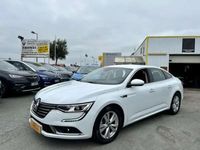 occasion Renault Talisman 1.7 Blue Dci 150ch Zen